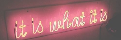 txaxjx's profile banner image