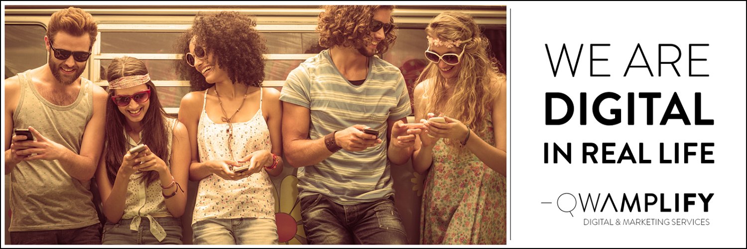 Qwamplify_Marketing & Digital banner