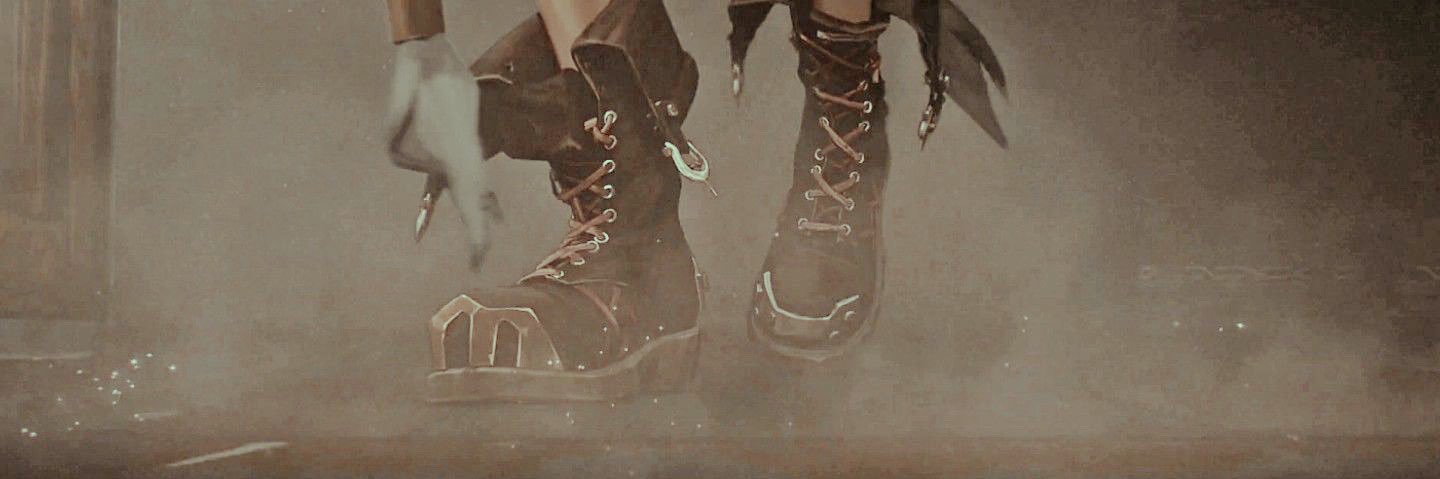 alison⁷ banner