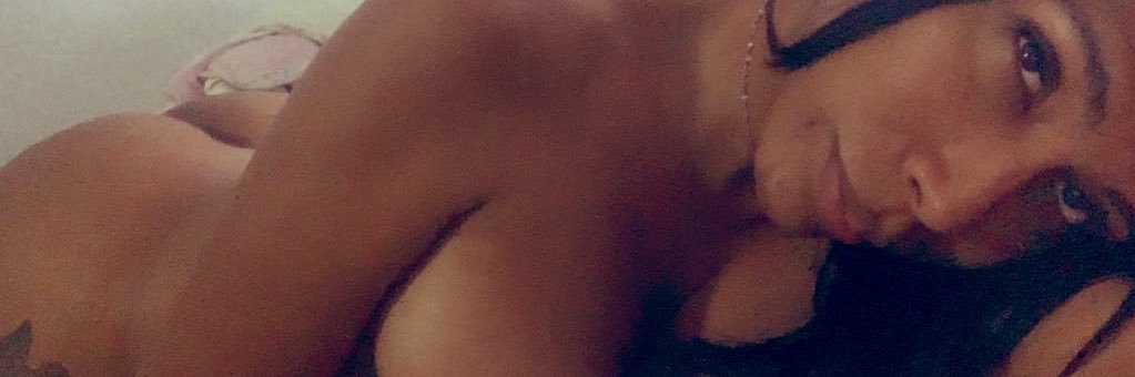 YURA🙄🤘🏽 banner