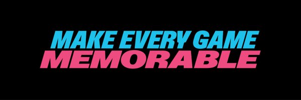 scorbitpinball Profile Banner