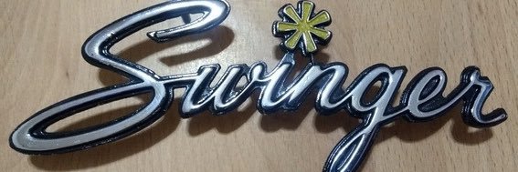 DOS LOCOS C&L banner