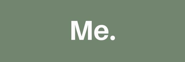 Push. banner