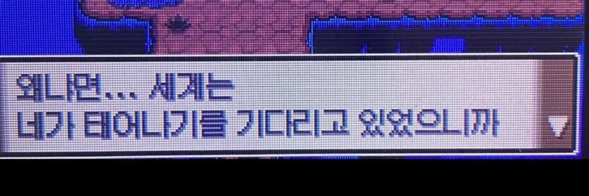 끠 banner