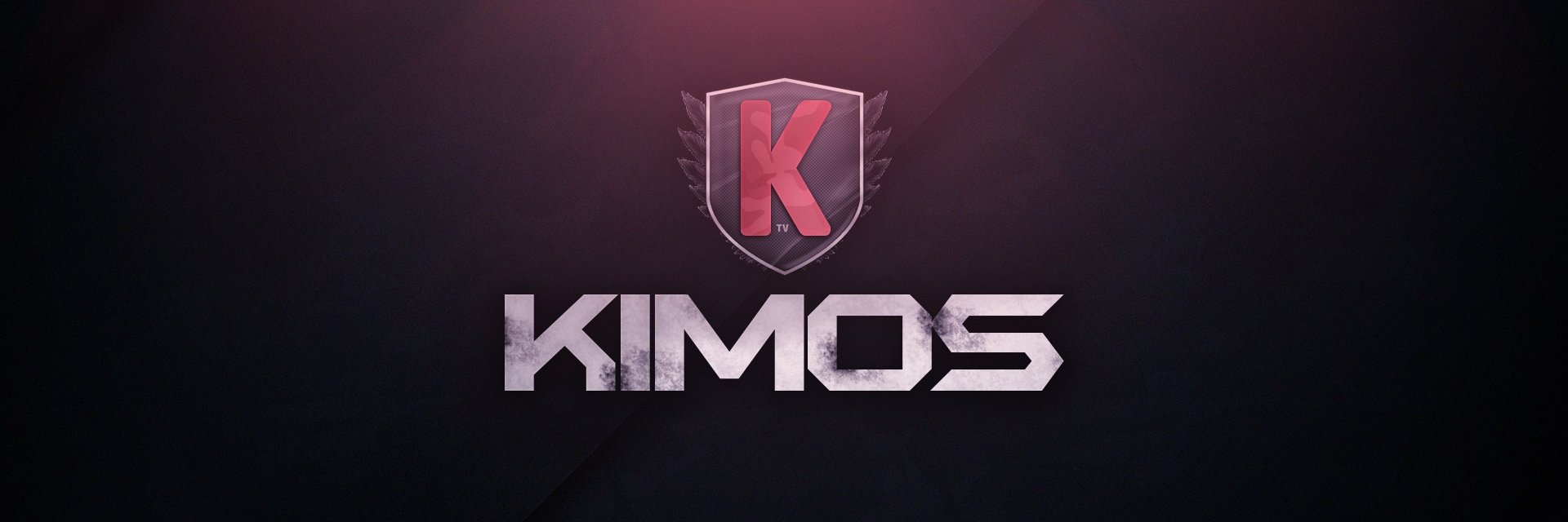 Kimosan banner