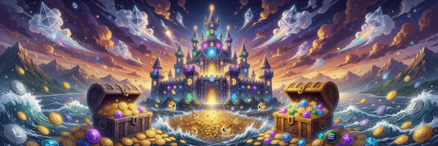 KimosLFG's profile banner image