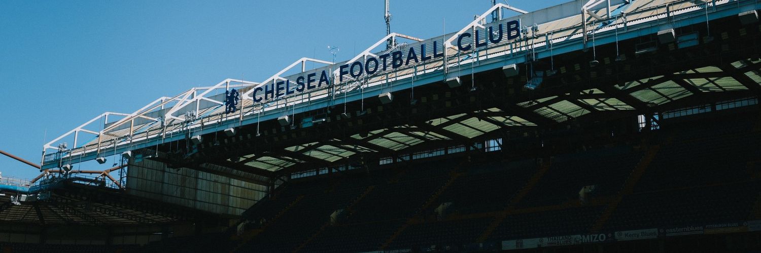 Eku o ke bi Eku mò. banner