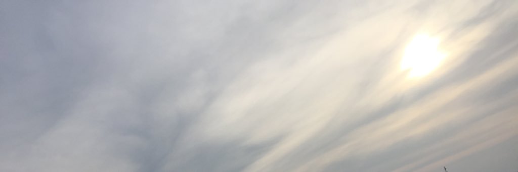 Now banner