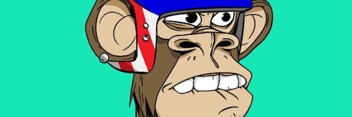 javier07998051's profile banner image