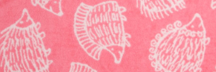 ninyamama's profile banner image