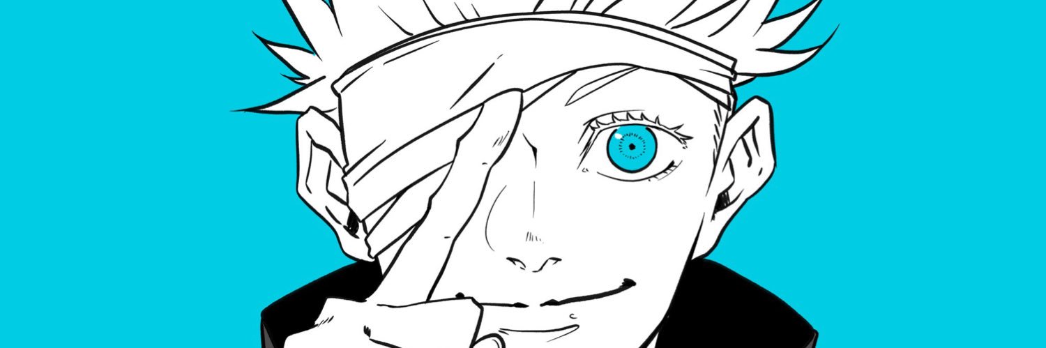 K_A_N_TO's profile banner image