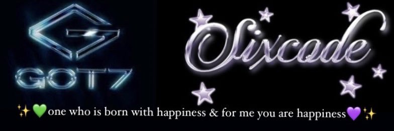 ลุงของผมชื่อแม็กกี้รชต ⁶ᶜᵒᵈᵉ☘︎︎🐢🏀🌴🦦 banner