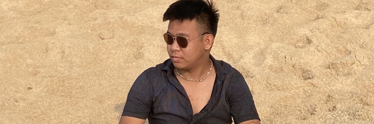 _raphaeeeeel's profile banner image