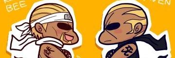 030yRyo's profile banner image