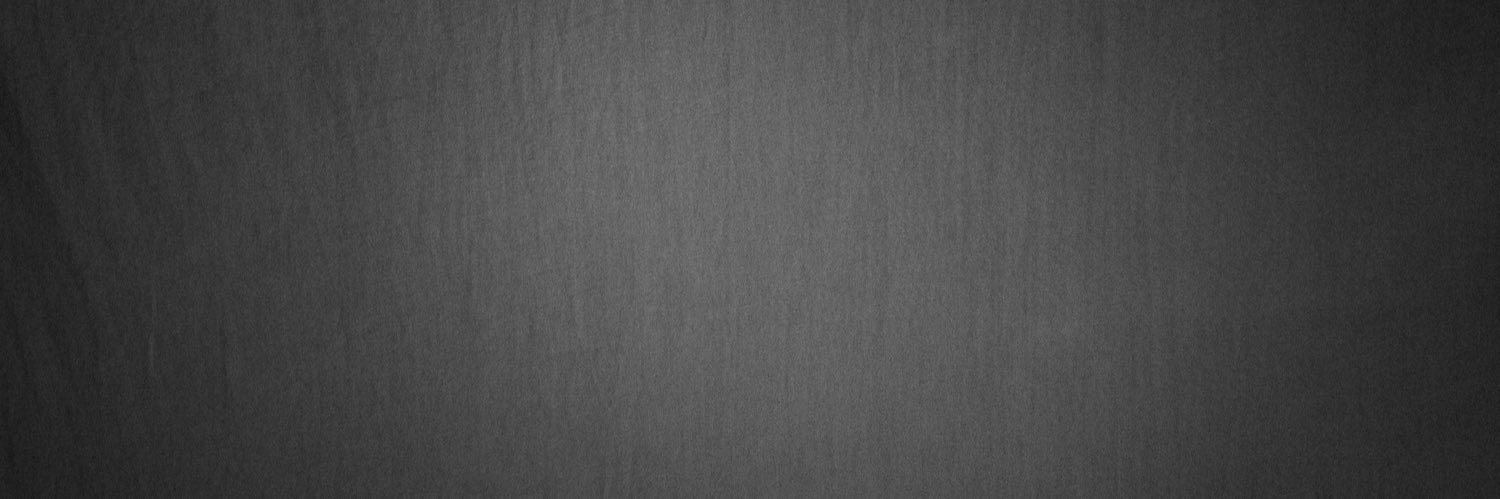suzuki_naniwa's profile banner image
