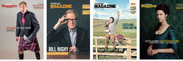 Susan Swarbrick banner