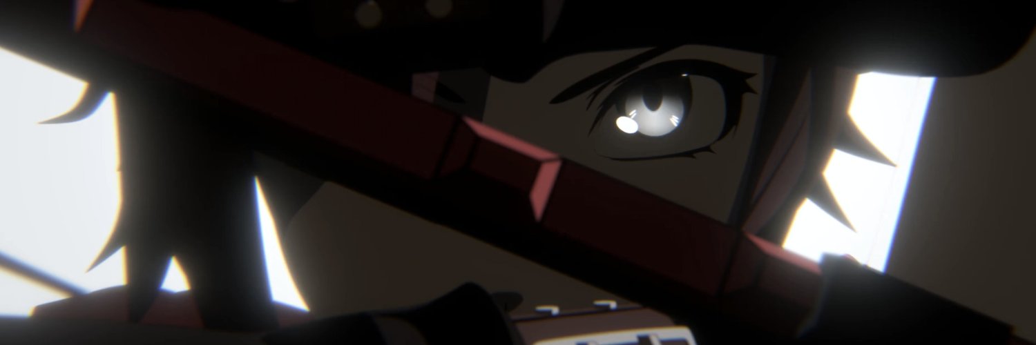 lesnyfrelek's profile banner image