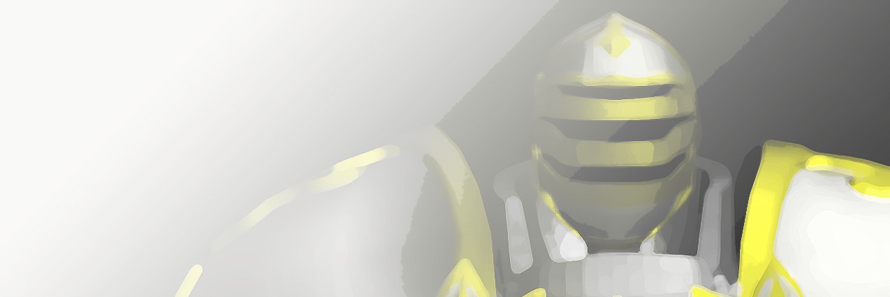 4Monsters Studio banner