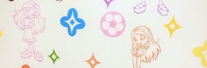 em876_'s profile banner image