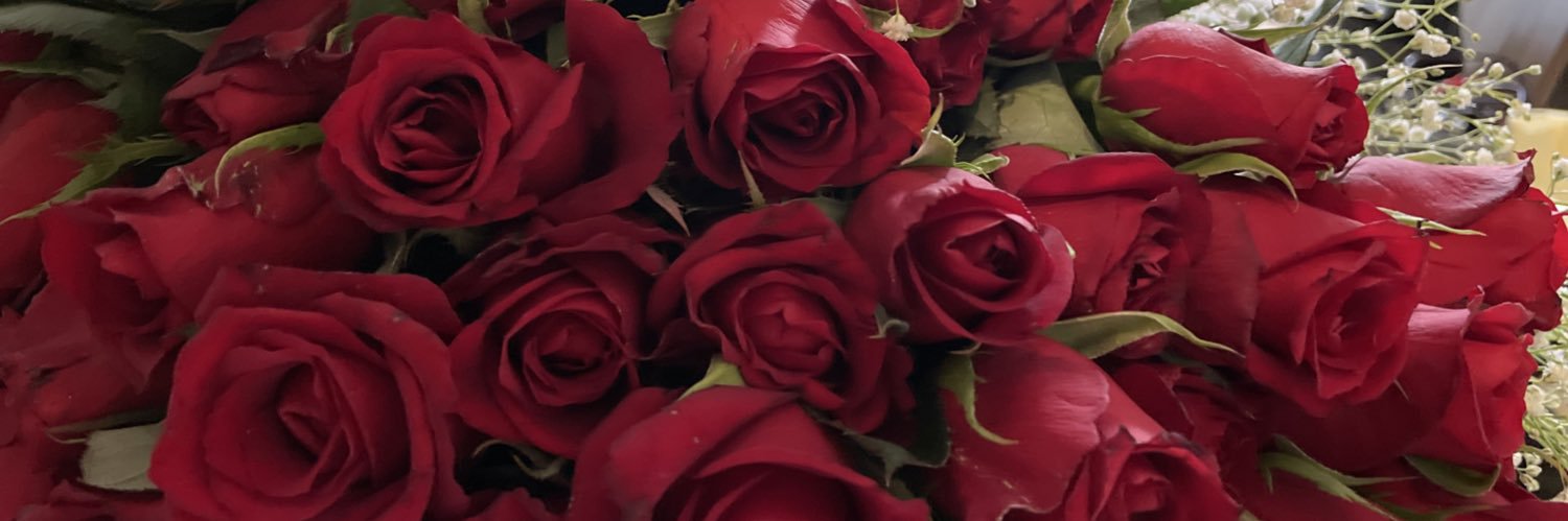 simo_____n's profile banner image