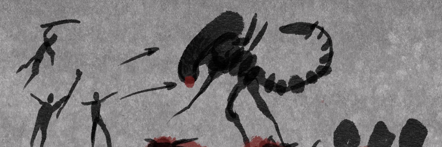 tioabe07's profile banner image