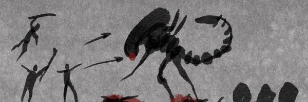 tioabe07 Profile Banner