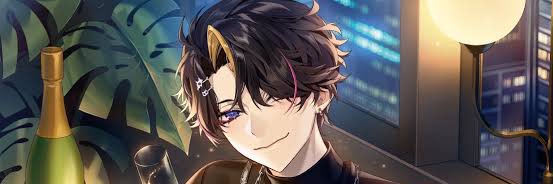 Ovb4L's profile banner image