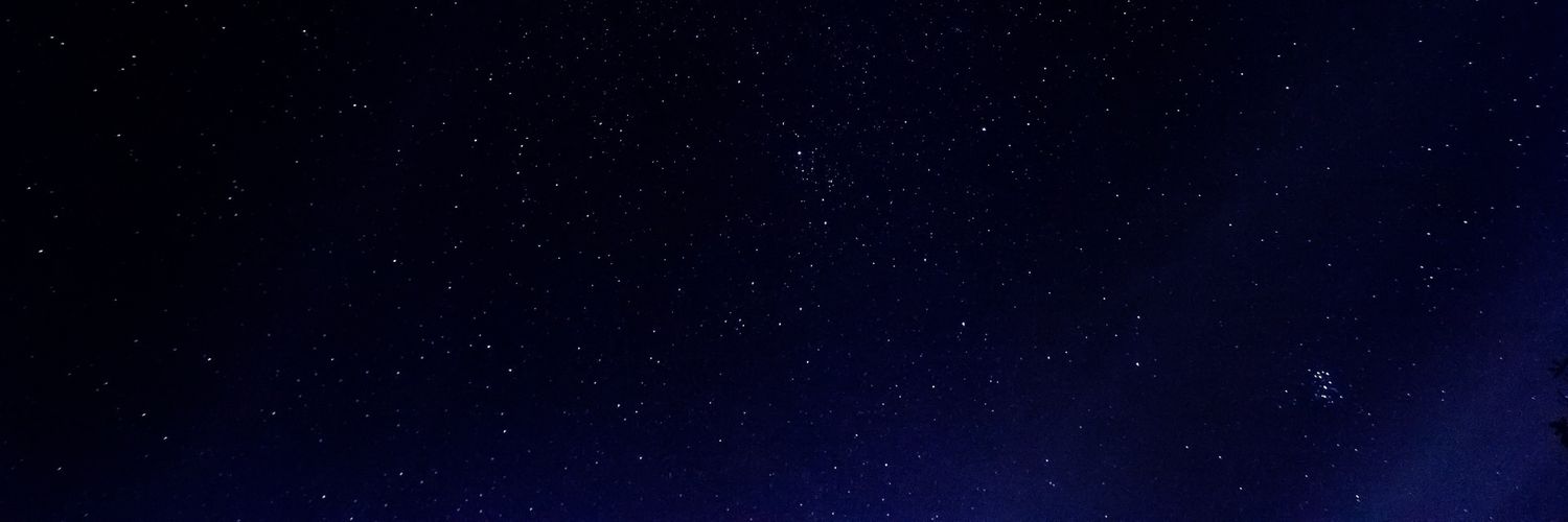 Miguelc084's profile banner image