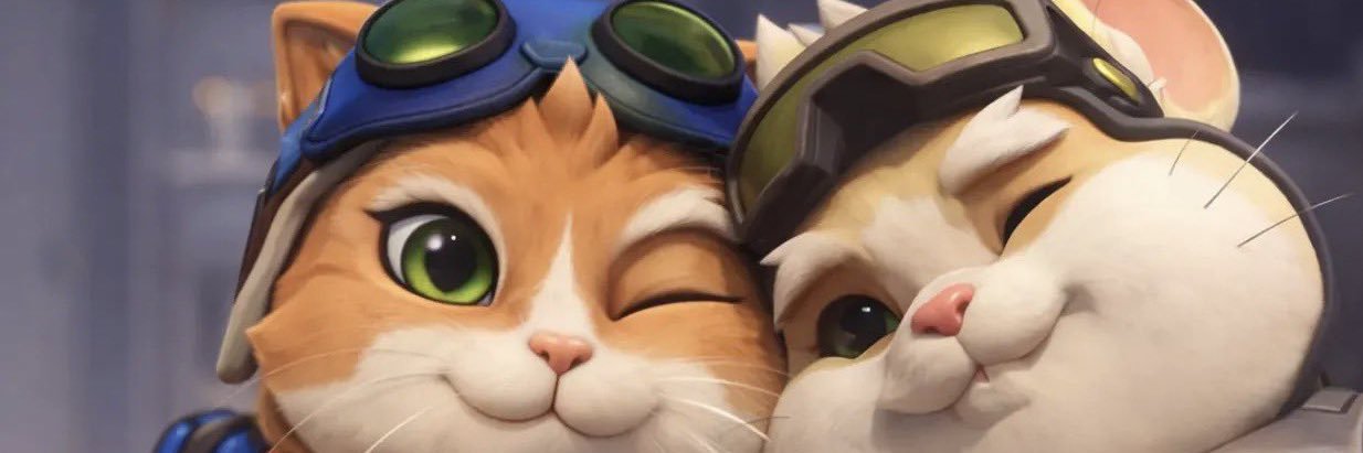 うか banner