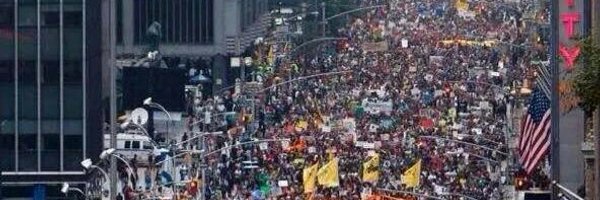 daisypl Profile Banner