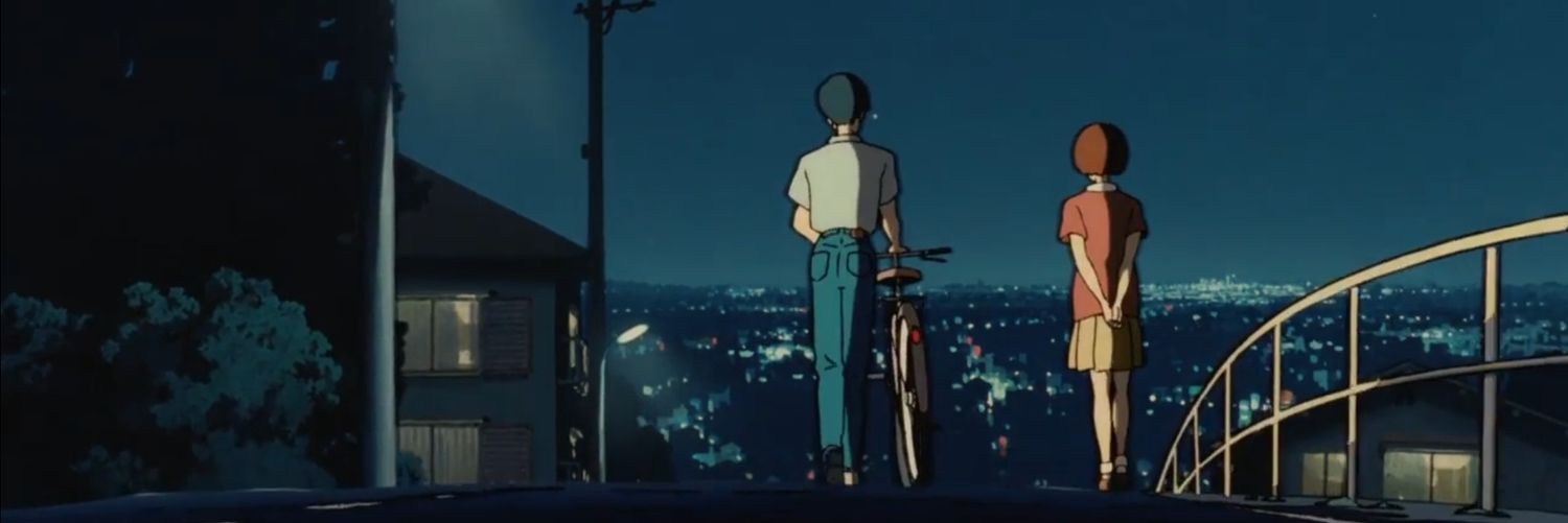 mindgoboulevard's profile banner image