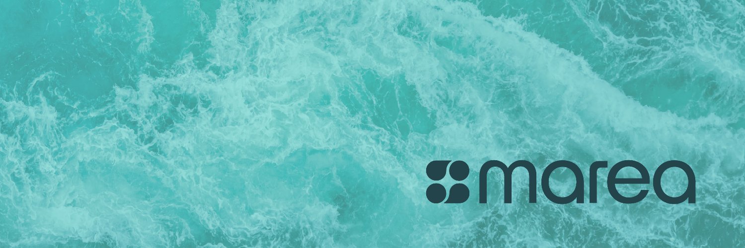 Ethan J. Weiss's banner