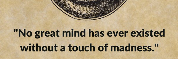 pstarunit Profile Banner