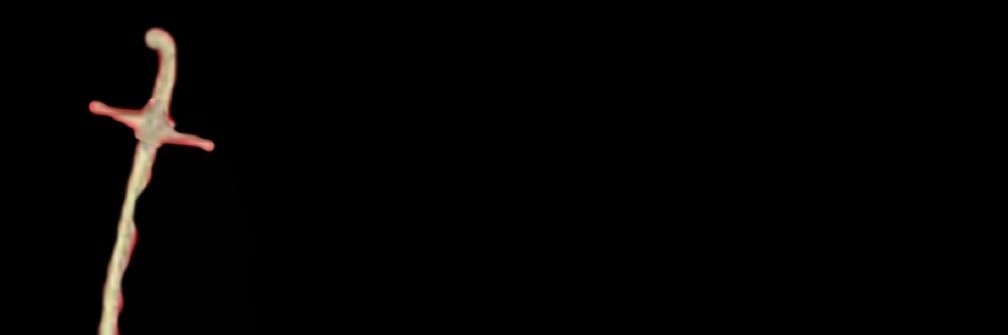 fene_aml's profile banner image