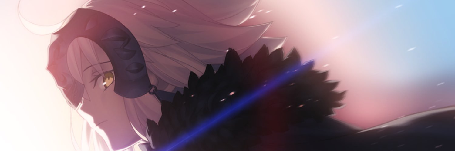 tkw_1006's profile banner image