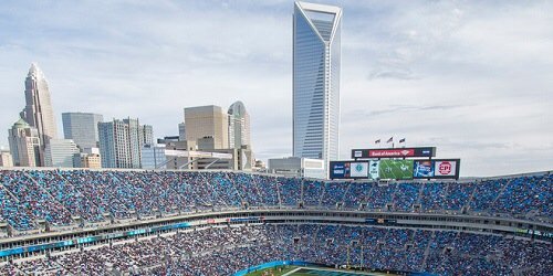 dougkufnerwcnc's profile banner image