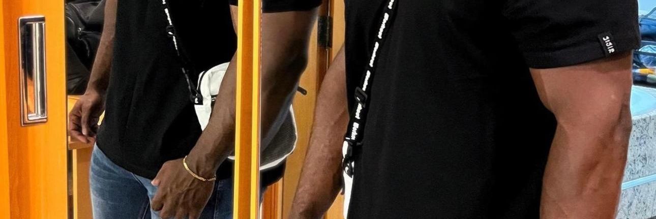 openhimup banner
