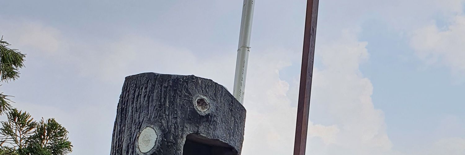 yu_kio23's profile banner image