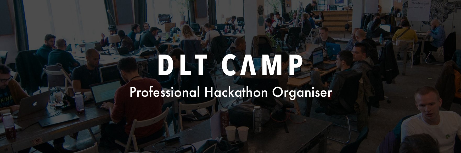 dltcamp's profile banner image