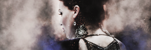 EvilQueenMills's profile banner image