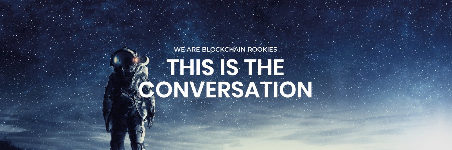 igetblockchain's profile banner image