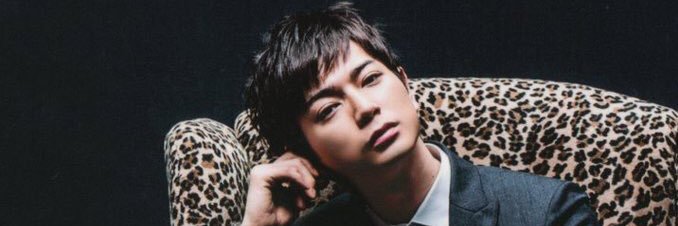 4649arashi's profile banner image