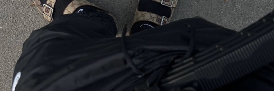 Jeamppi's profile banner image