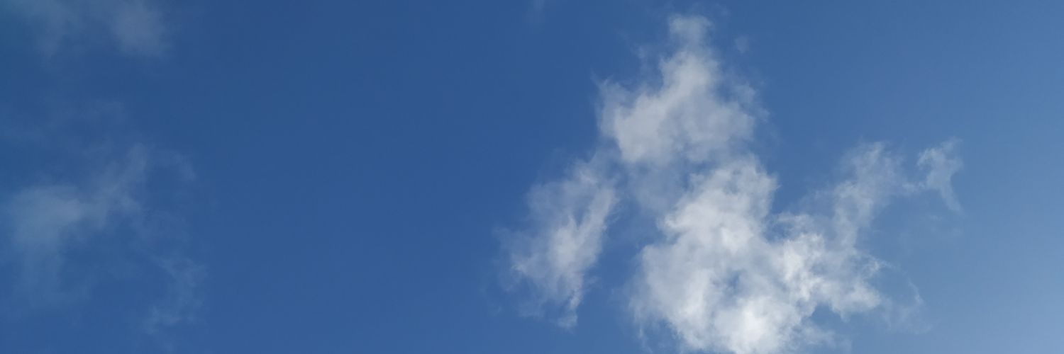 rafaraujos_'s profile banner image
