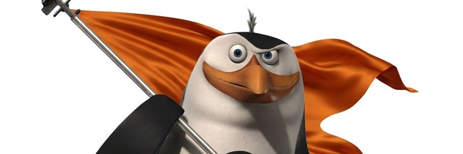 RicoUnhinged's profile banner image