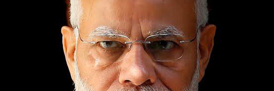 ModiManiaX's profile banner image