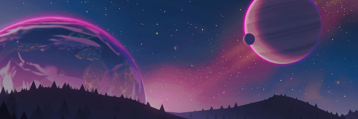 SOTR 654 banner