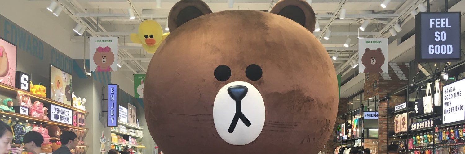33Micchi's profile banner image