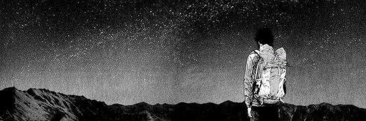 Damon banner
