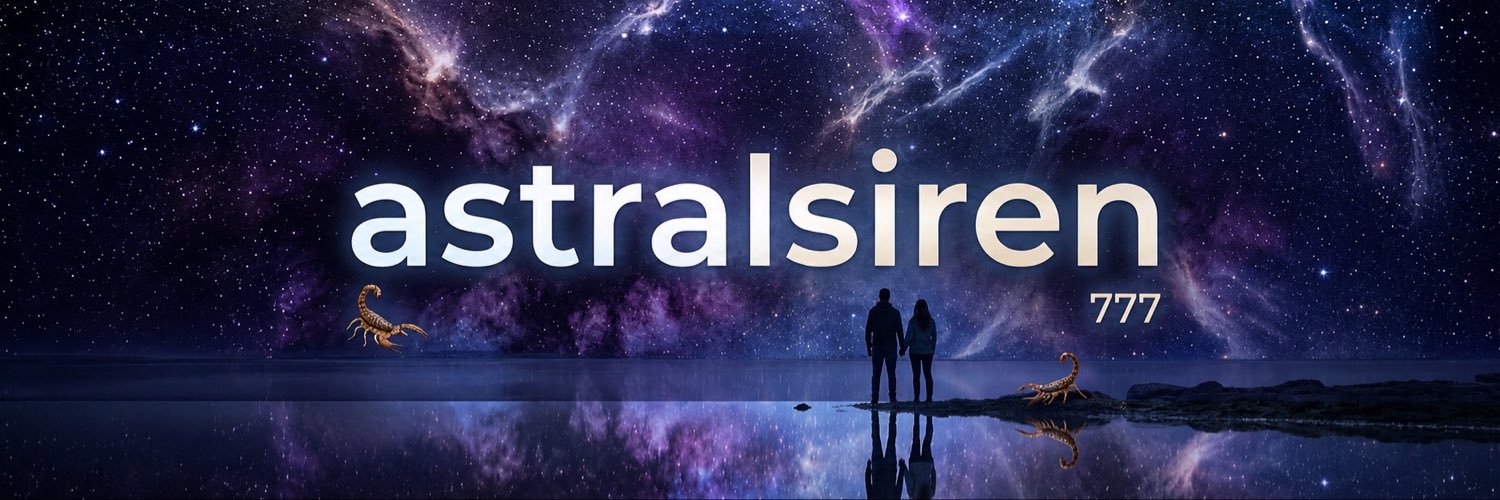 astralsiren_'s profile banner image